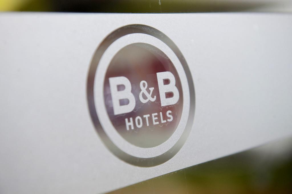 Hotel Centre Mülhausen