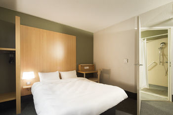 Hotel Centre