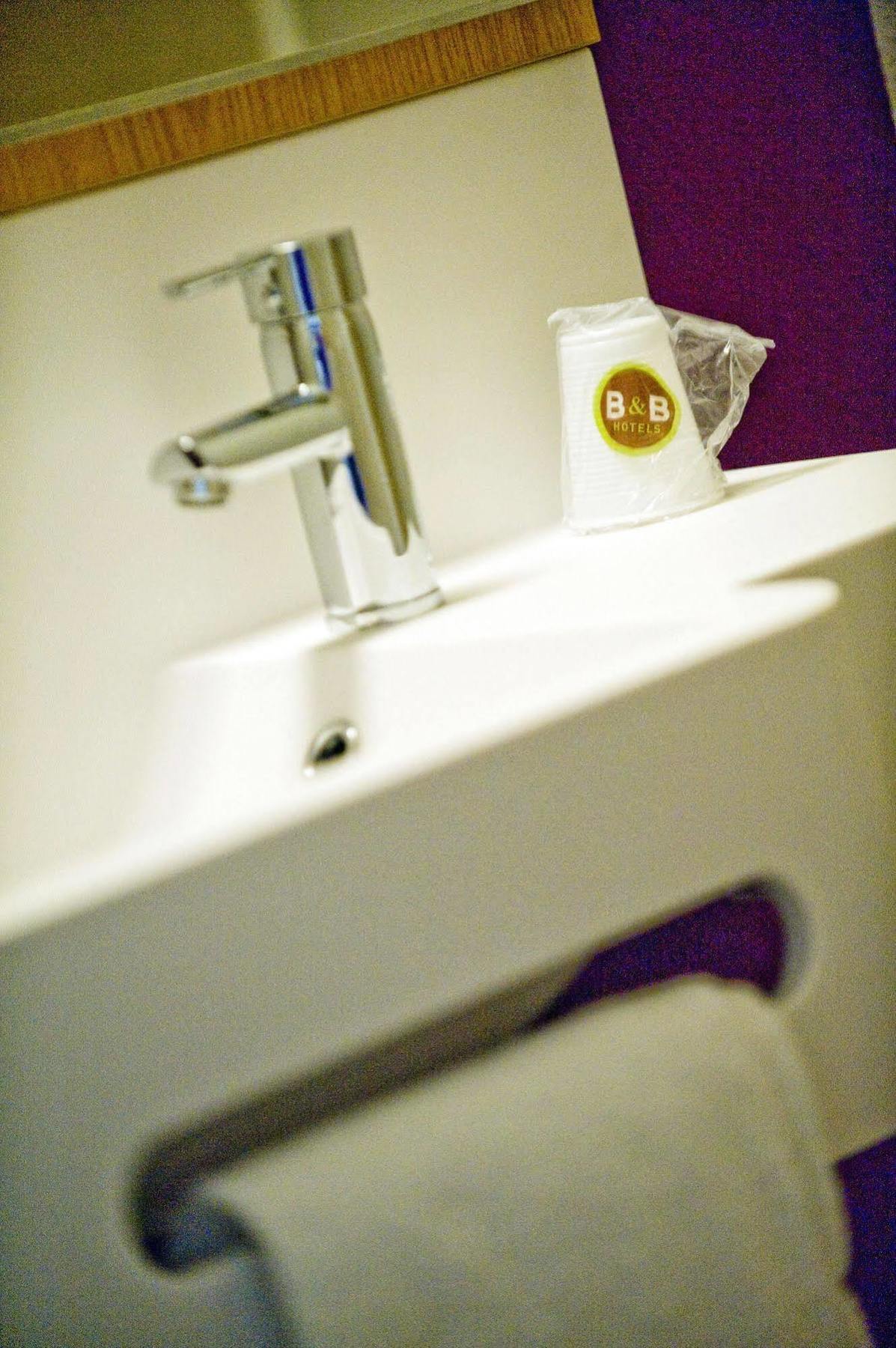 Centre Hotel 2*